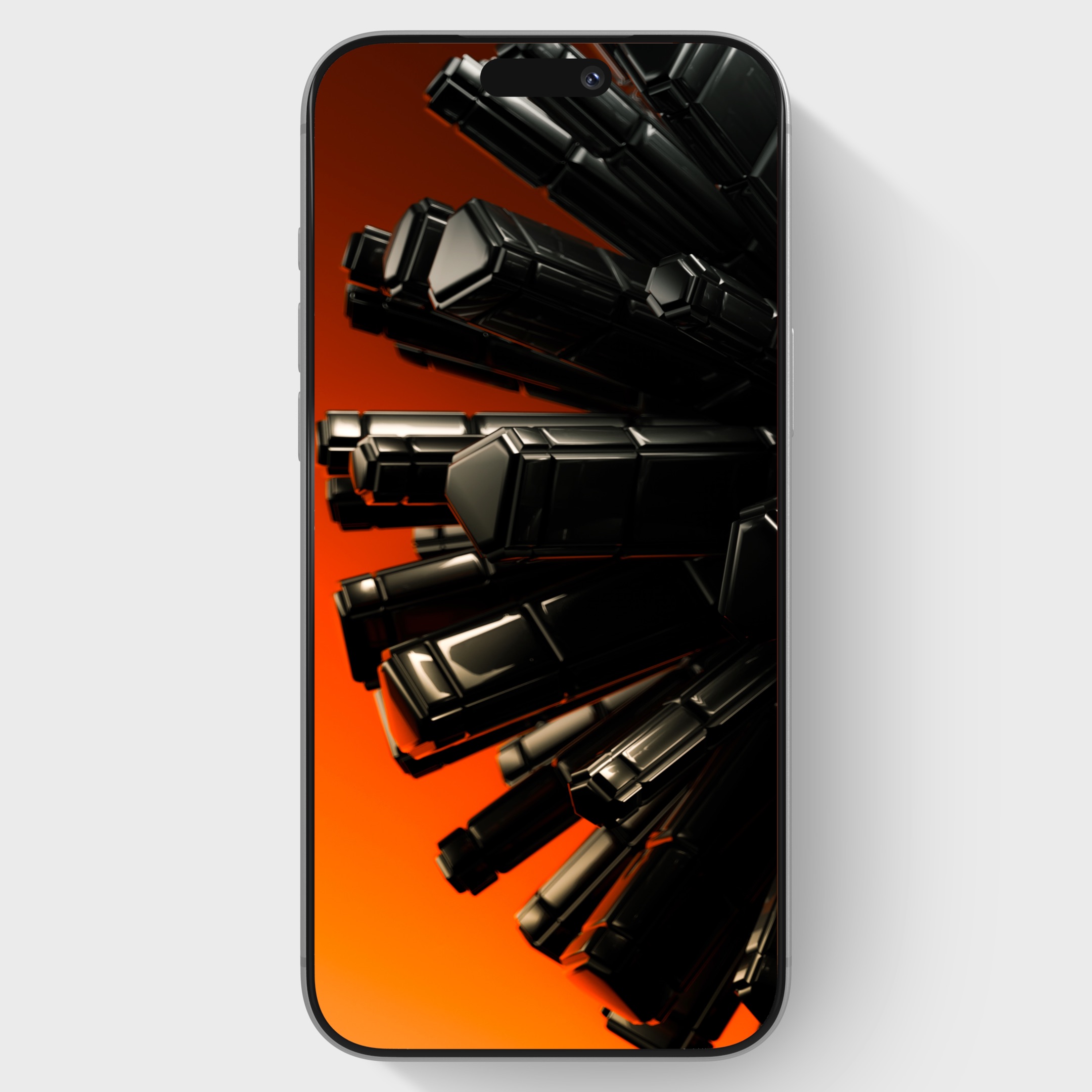 Nucleus 10K Wallpaper Pack - Image 4