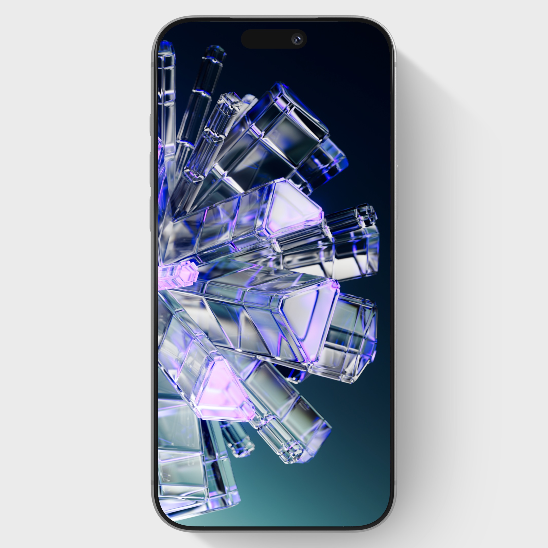 Nucleus 10K Wallpaper Pack - Image 5