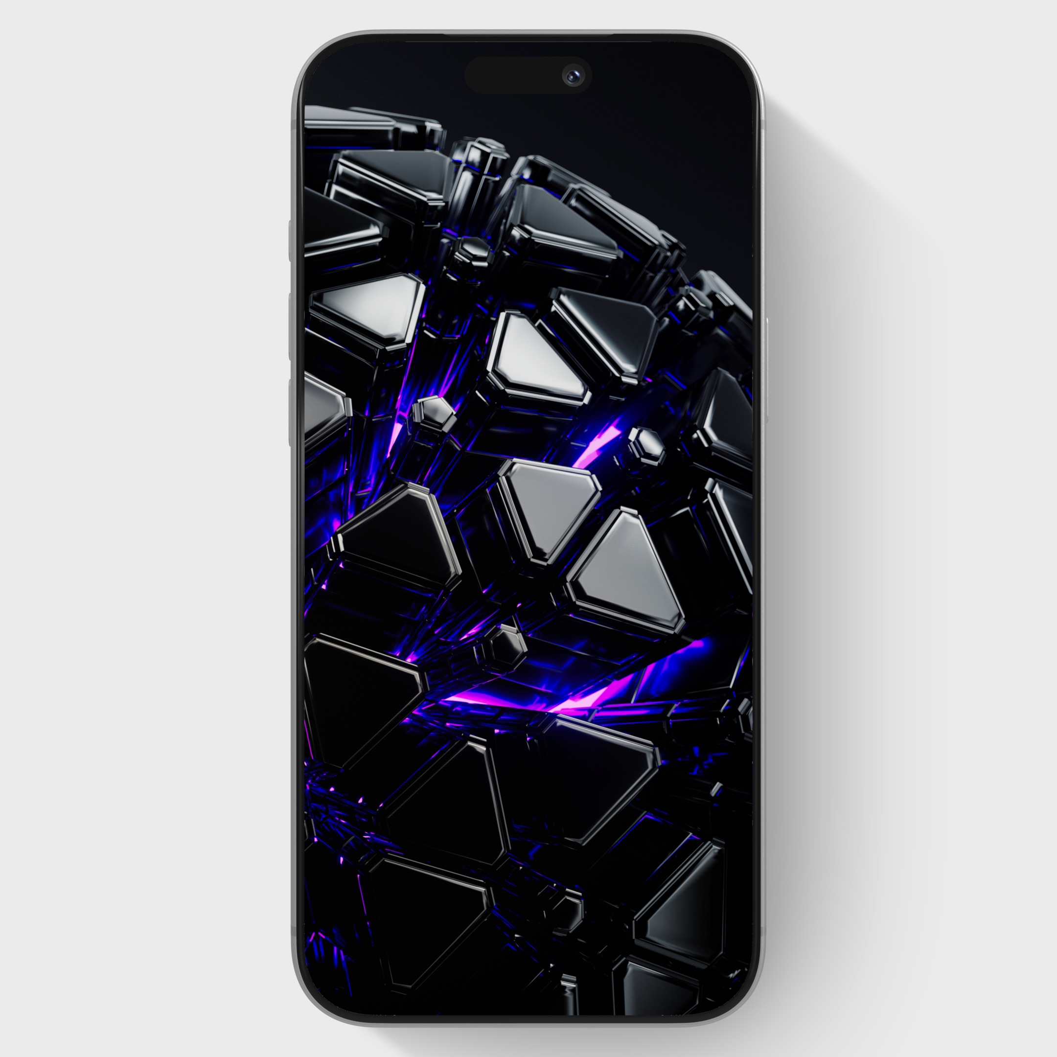 Nucleus 10K Wallpaper Pack - Image 6