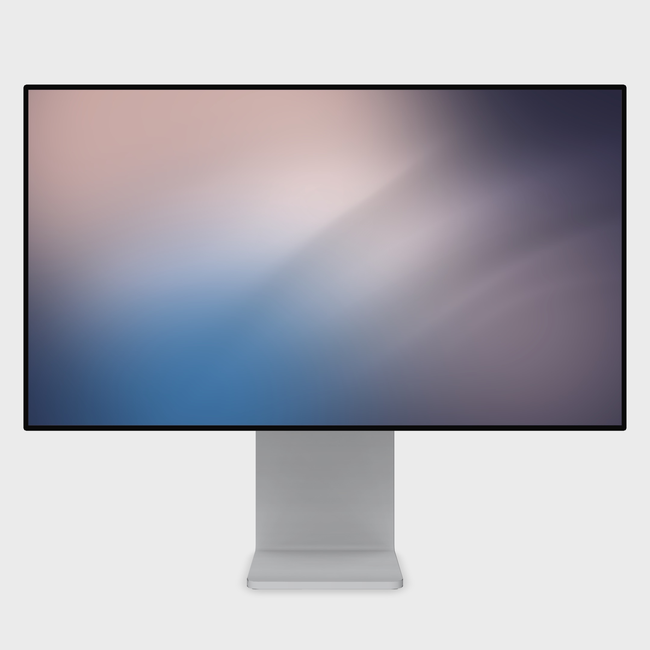 Muted Lines 8K Wallpaper Pack