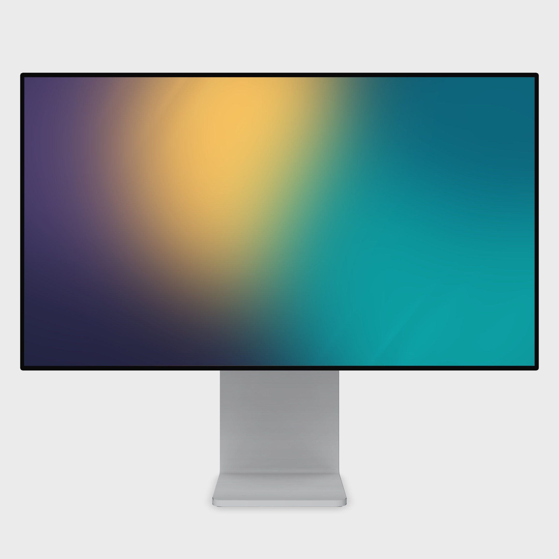 Muted Lines 8K Wallpaper Pack - Image 2