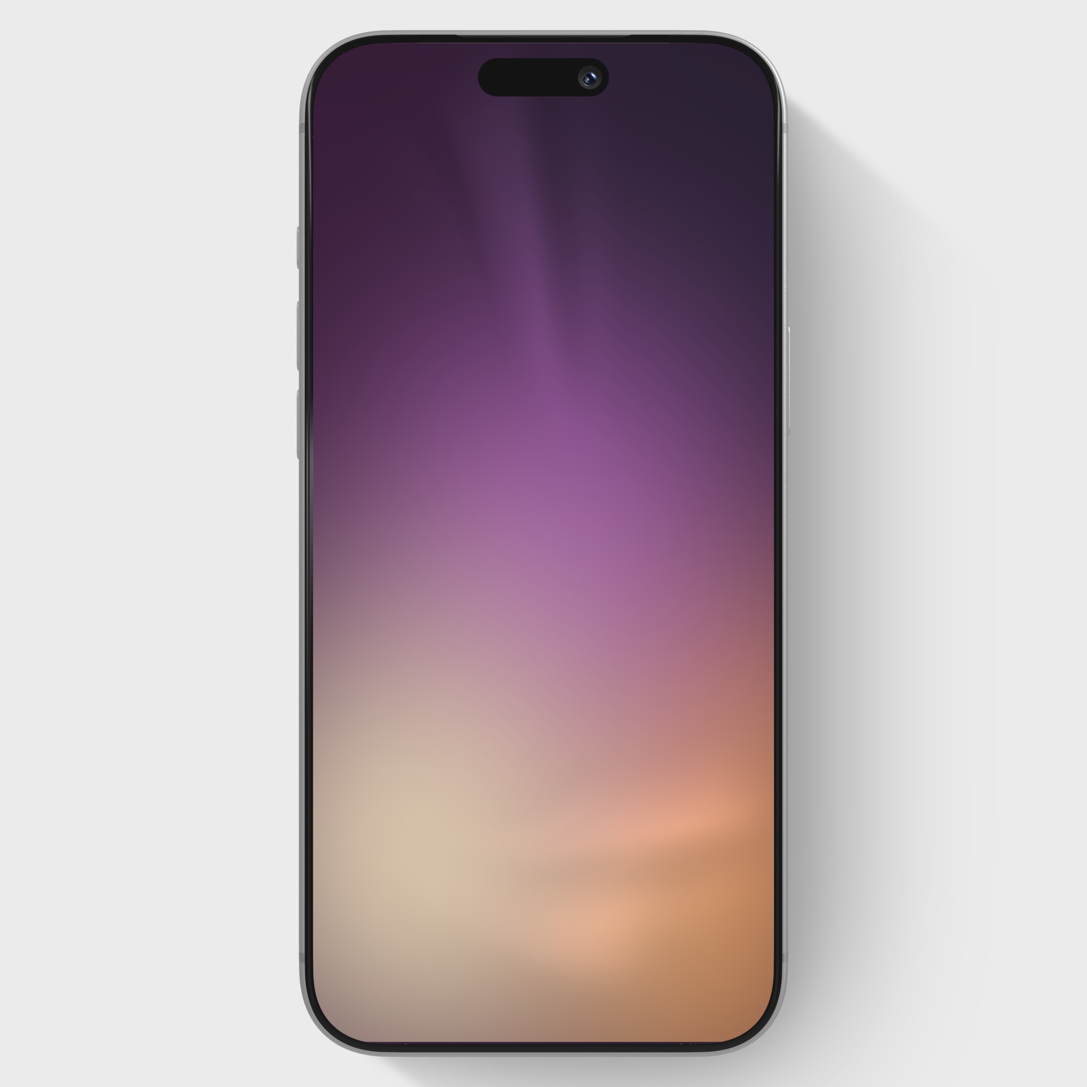 Muted Lines 8K Wallpaper Pack - Image 3
