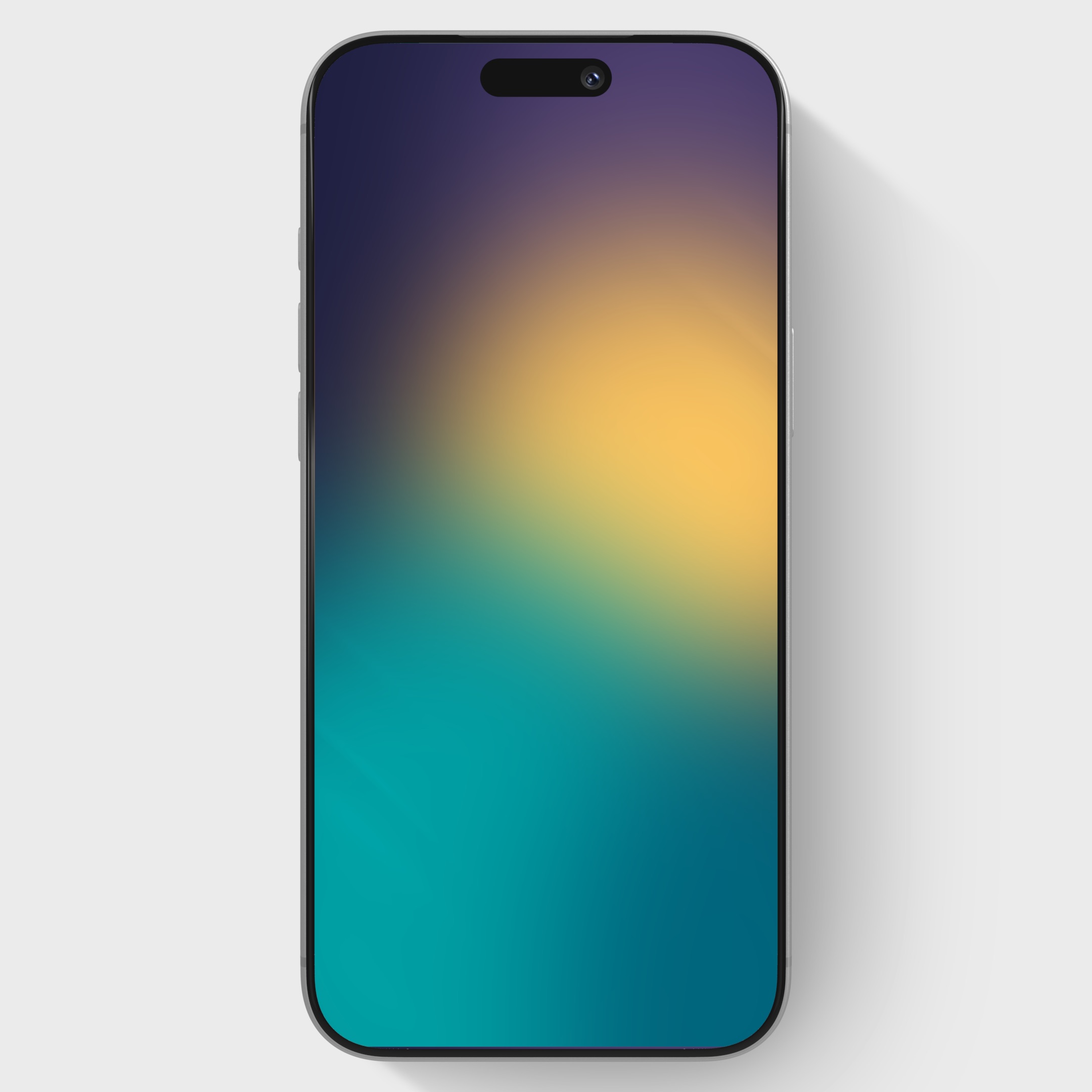 Muted Lines 8K Wallpaper Pack - Image 4