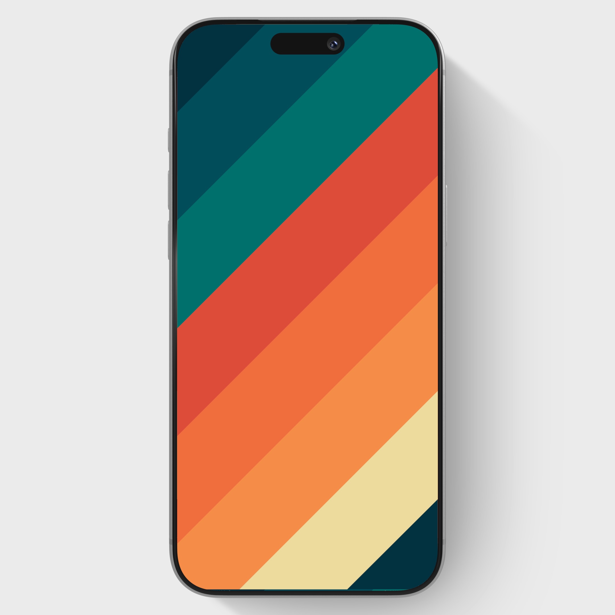Vintage Symmetry 8K Wallpaper Pack - Image 3