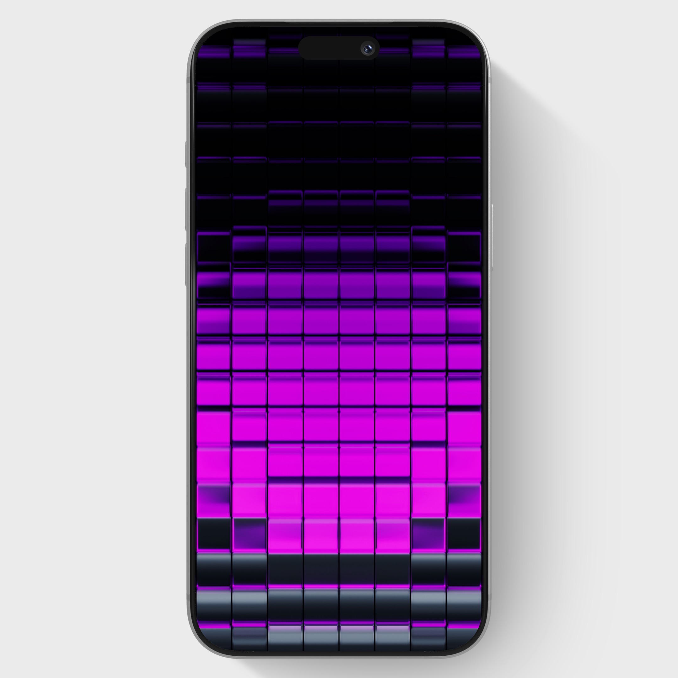 Cathode 10K Wallpaper Pack - Image 7
