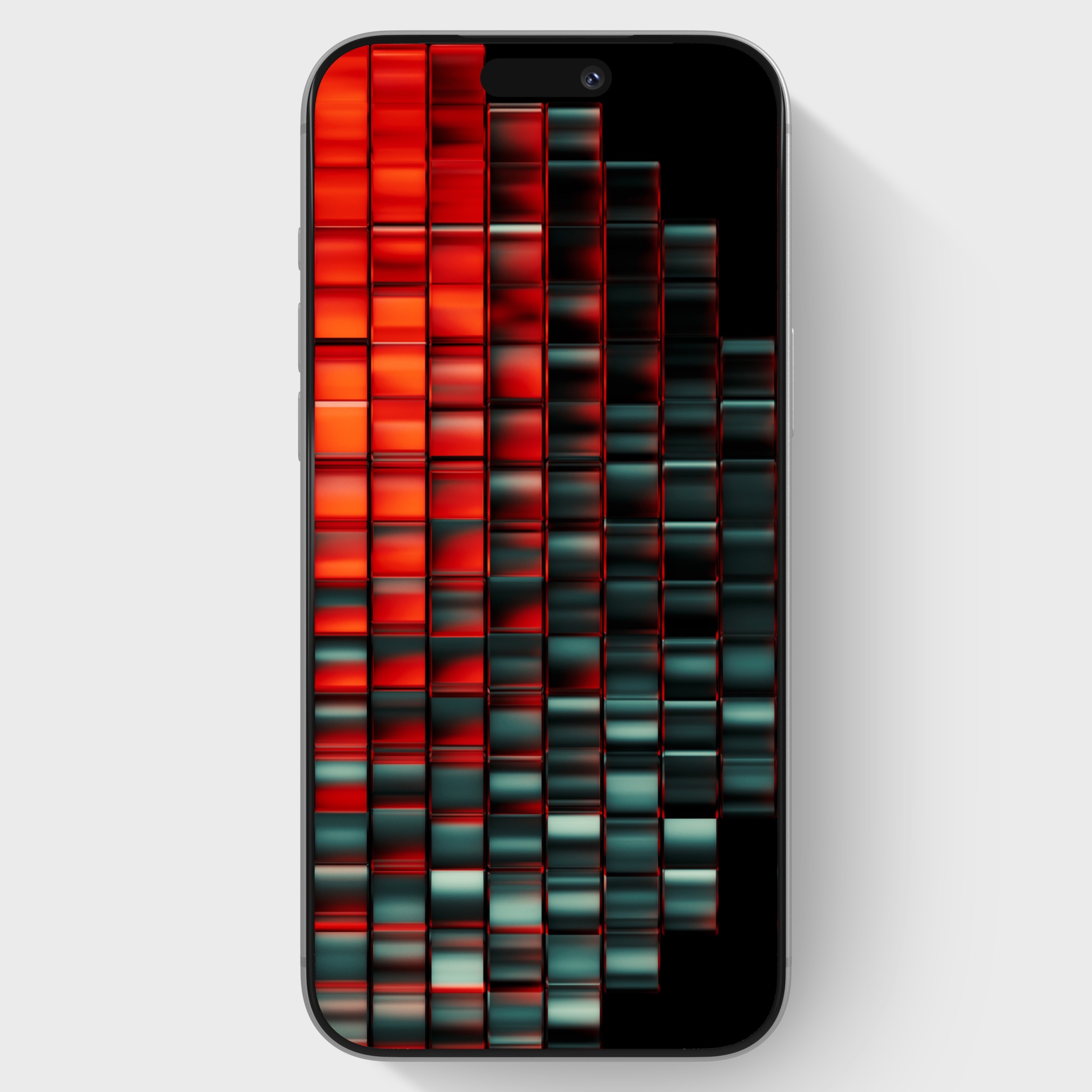 Cathode 10K Wallpaper Pack - Image 6