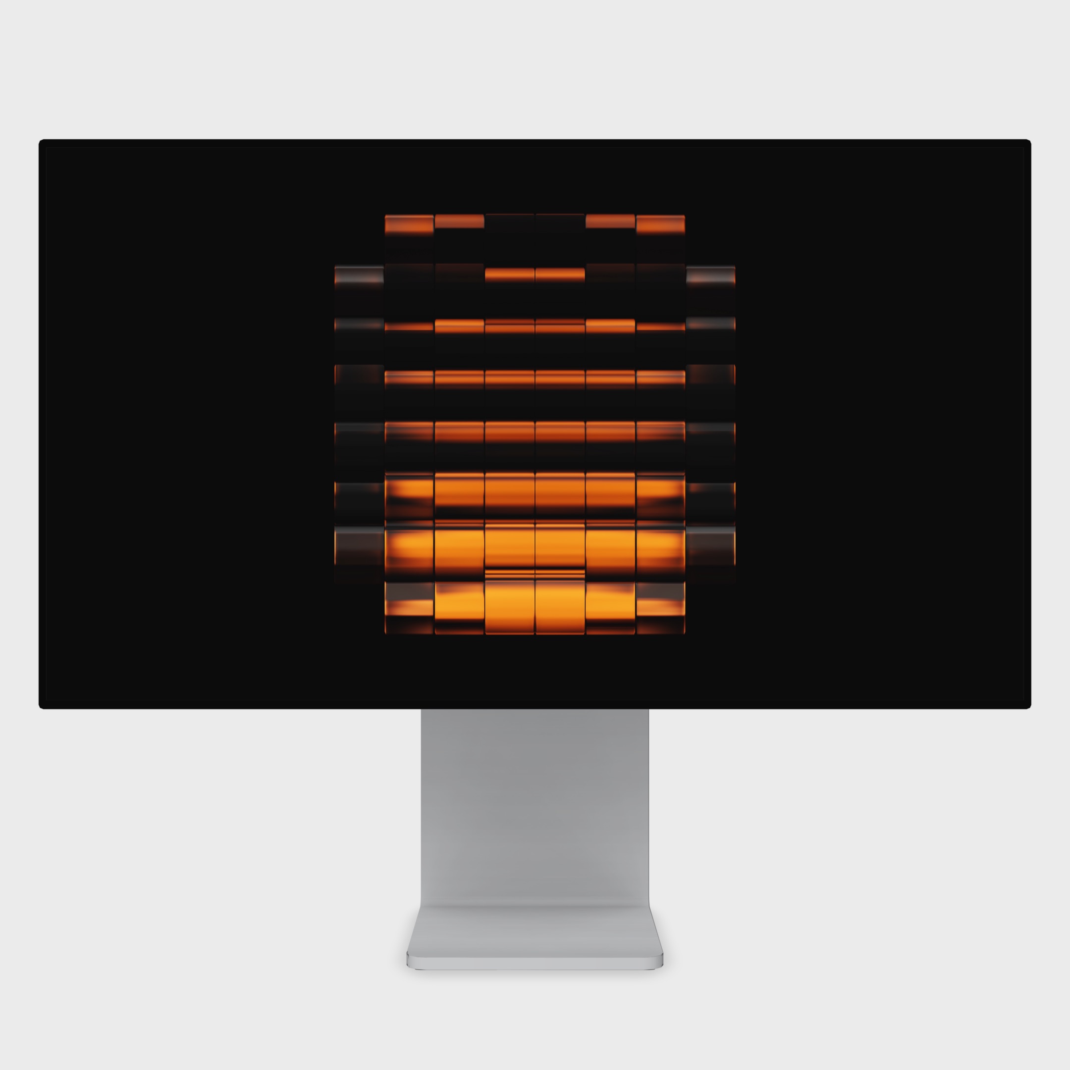 Cathode 10K Wallpaper Pack - Image 4
