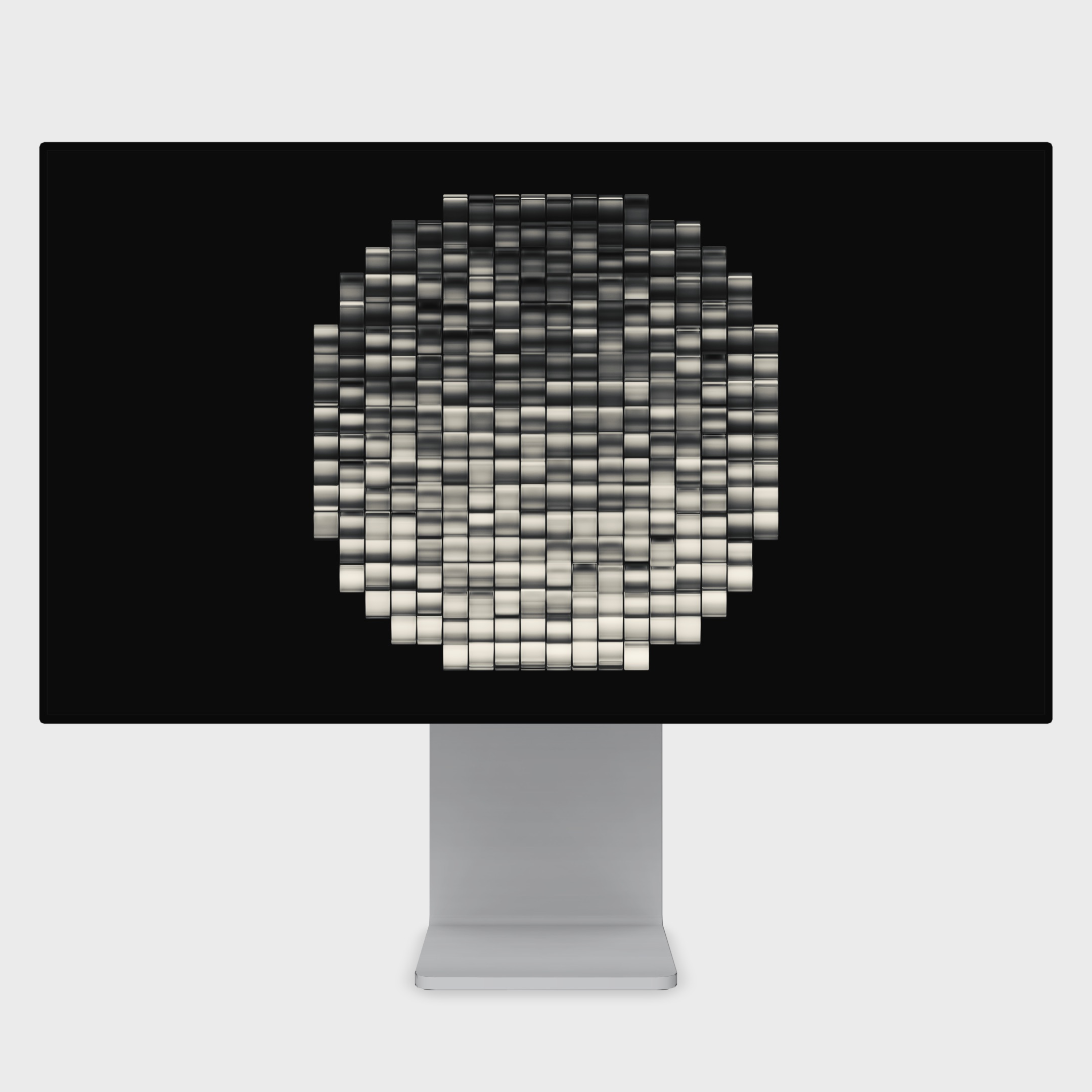 Cathode 10K Wallpaper Pack - Image 5