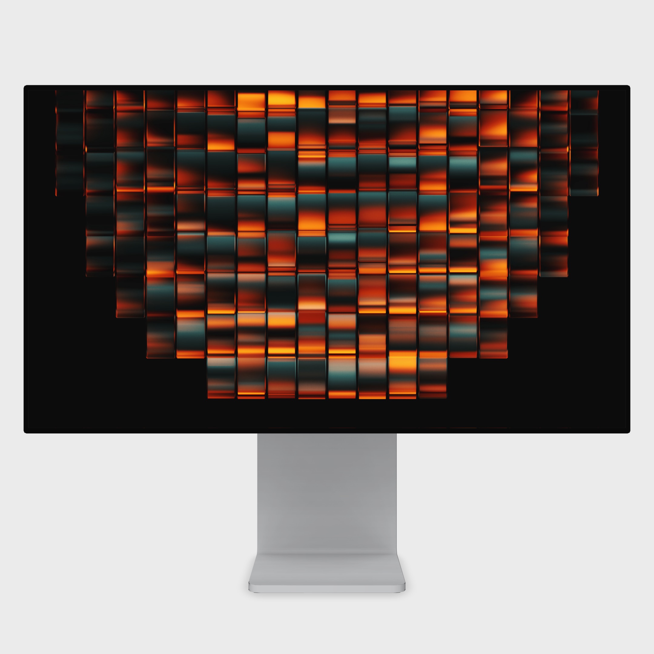 Cathode 10K Wallpaper Pack - Image 2
