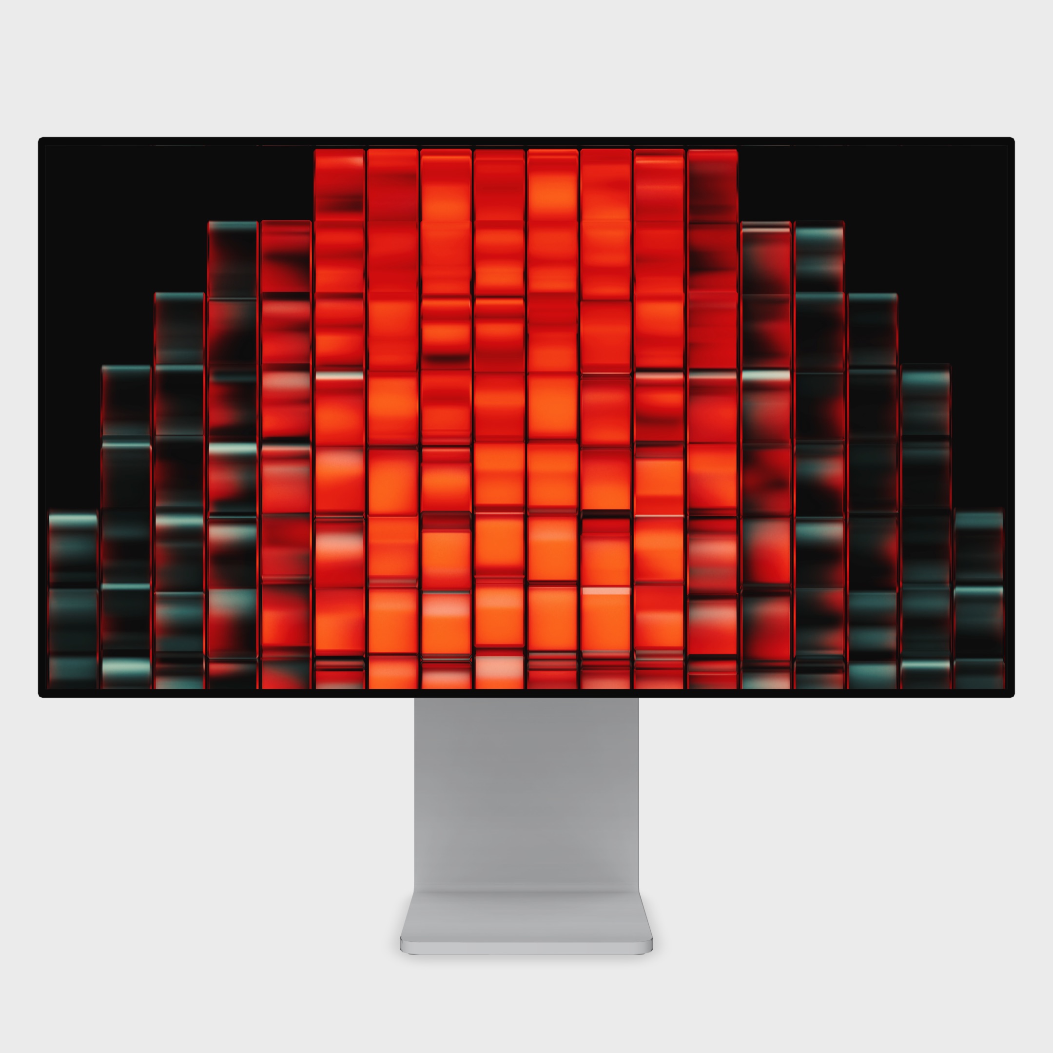 Cathode 10K Wallpaper Pack - Image 3