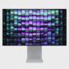 Cathode 10K Wallpaper Pack
