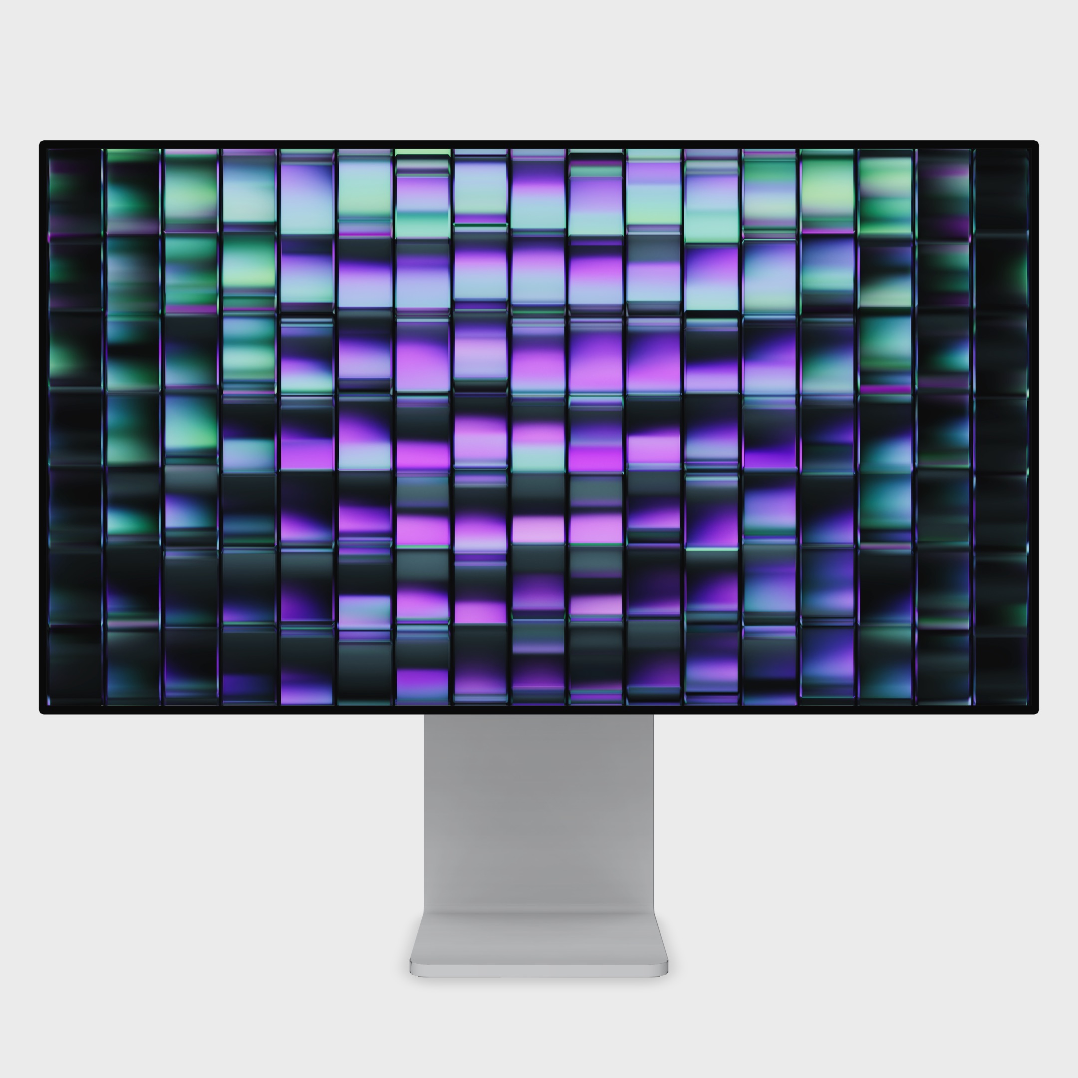 Cathode 10K Wallpaper Pack