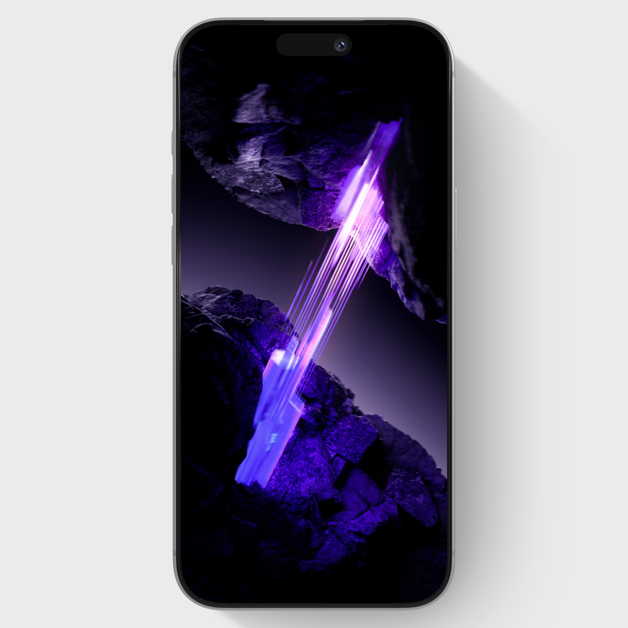 Geode 8K Wallpaper Pack - Image 6