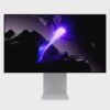 Geode 8K Wallpaper Pack