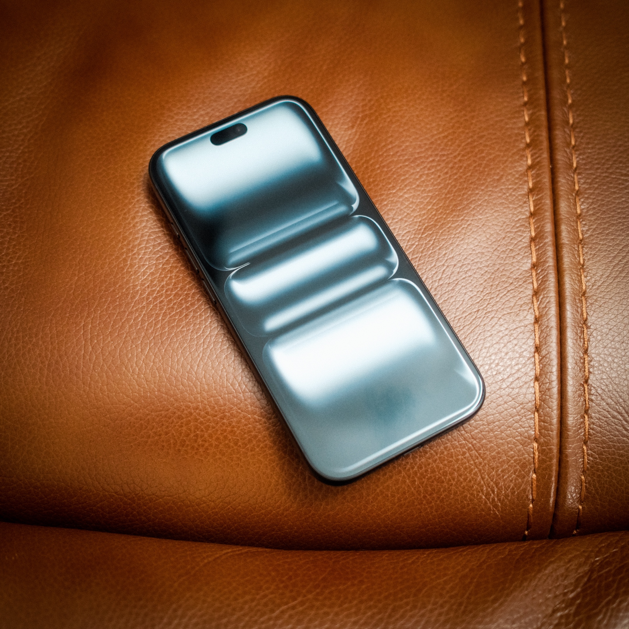 Plateau iPhone Wallpaper Pack, preview 8