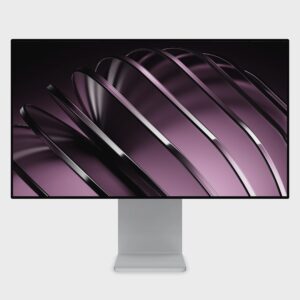 Splay wallpaper in the iPhone 18 finishes, preview 5