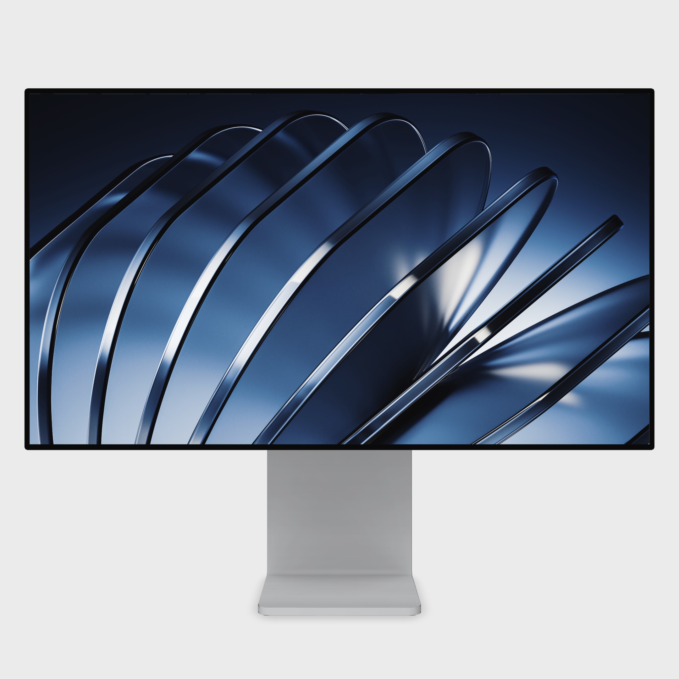 Splay wallpaper in the iPhone 18 finishes, preview 6